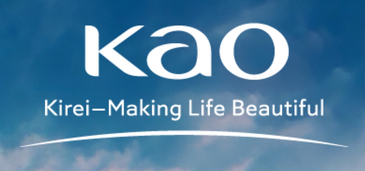 KAO Brands